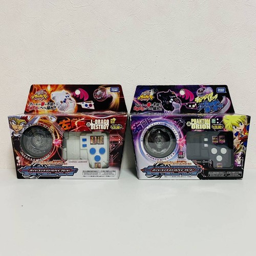 Takara tomy metal - takara,