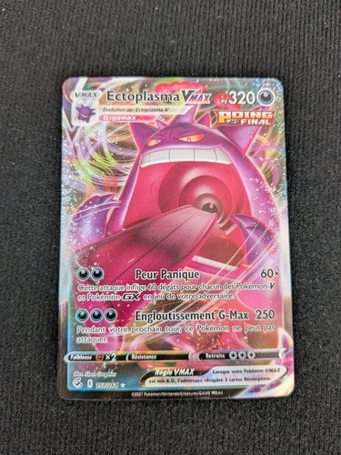 Nintendo pokémon jcc - nintendo,