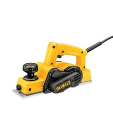 Dewalt d26676 raboteuse - d26676, à