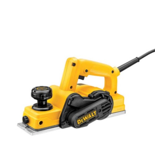 Dewalt d26676 raboteuse - dewalt,