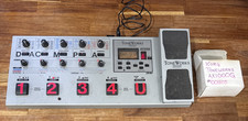 KORG AX1000G Toneworks Multi