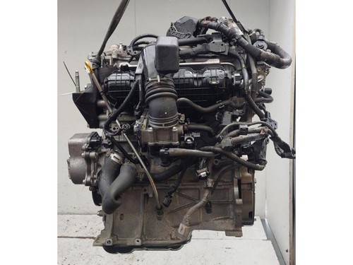 Moteur complet toyota auris - complet,