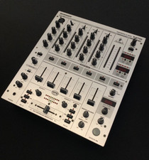 Console BEHRINGER DJX700 table de mixage pro 