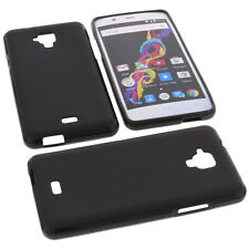 Housse De Protection TPU En