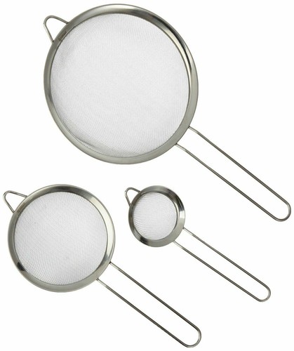 Lot passoire avec - 3,
