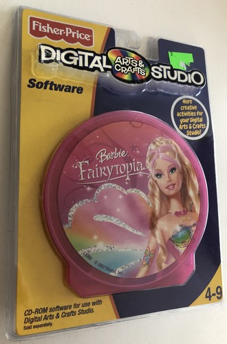 Digital arts crafts studio - crafts,