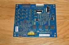 TV TOSHIBA 42VL863 LED DRIVER