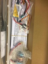 Multiplex BL-55 S-Bec Powerset