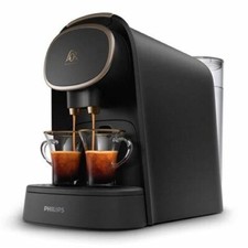 Philips barista lm8012 71 - philips, lm8012/71