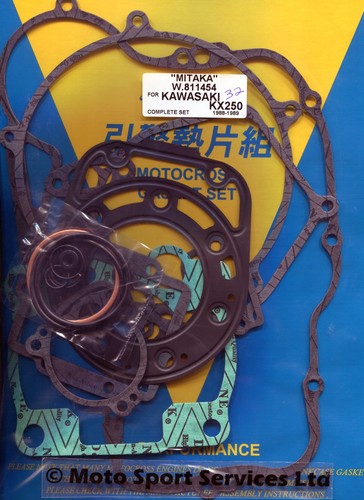 Ensemble joint moteur - de,