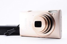 Canon ixy 430f gold - 430f,