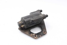 Bobine D'Allumage Droite