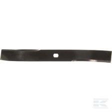 MTD GW1772552 Lame de broyeur