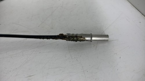 Antenne peugeot 206 phase - peugeot,
