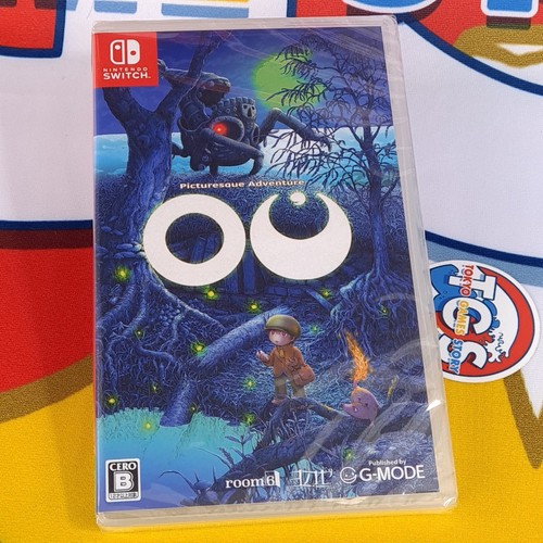 Nintendo switch japan - switch,