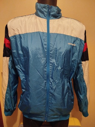 Veste survêtement adidas - veste,