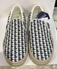 Neuf Lacoste Femme Jump Servir