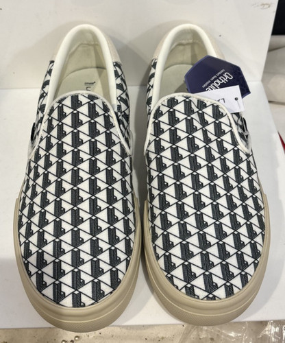 Neuf lacoste femme - neuf,