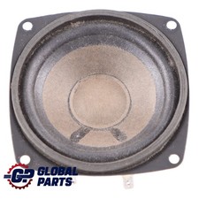 Audi S6 C6 Panneau Arrière