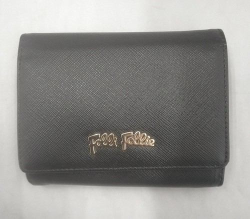 Portefeuille folli follie - folli,