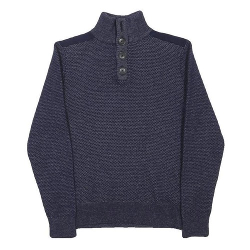 Tommy hilfiger pull over - pull-over, homme