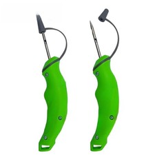 Accessoire de pêche dard de