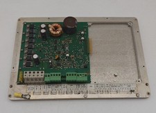 PCB carte électronique Simrad