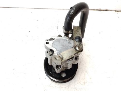 4007gq pompe direction - pompe, /