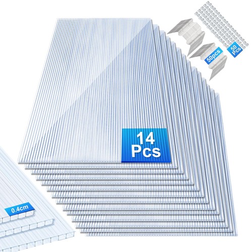 Plaques serre pcs avec - de, pcs,