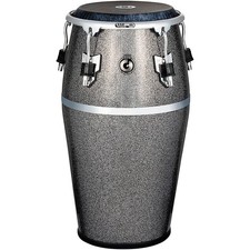 MEINL Diego Gale Signature