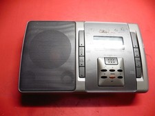 Transistor Thomson - radio