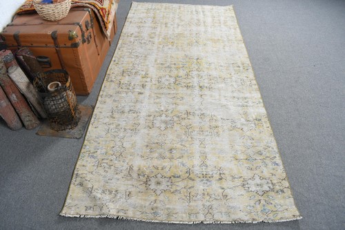 Tapis turc - turc,, surface