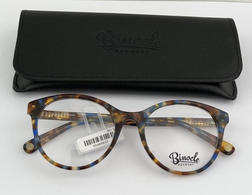 Lunette monture vue neuve - /,