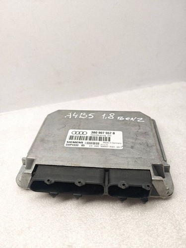 Audi 8d 1996 - audi, a4