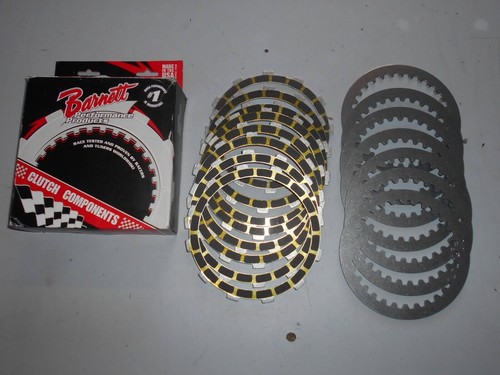 K1200 k1300 kit - -, disques