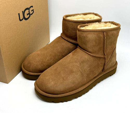 Ugg classic mini - mini, boot