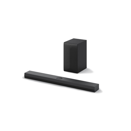 Barre son s70ty - de,