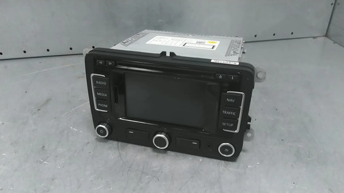 Systeme navigation gps - navigation,