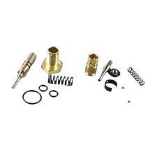 Accessoire de valve de pompe