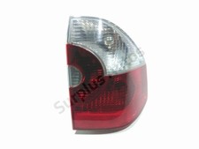 FEU ARRIERE DROIT 63216990170