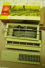 FLEISCMANN - HO - Trémie -