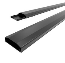 CC50573 Chemin de câbles avec