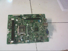 Carte mere DELL CN-0T10XW REV