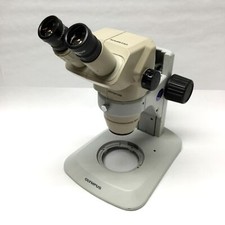 Olympus SZ4045 Binocular
