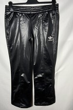 Adidas Chile 62 Pantalons De