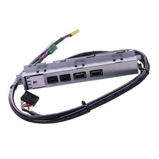 Carte Façade PC Dell OptiPlex