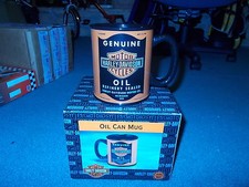 2000 Harley-Davidson