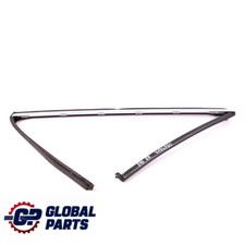 BMW X5 E70 Finisseur Joint