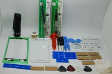 Kit De Réparation De Verre