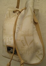 -AUTHENTIQUE sac à main type